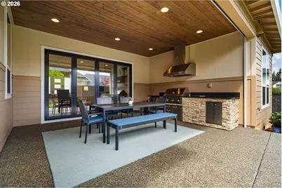 3326 NW Utah St, Camas, WA 98607 - Photo 4