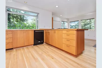7 Juarez St, Lake Oswego, OR 97035 - Photo 26