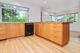7 Juarez St, Lake Oswego, OR 97035 - Photo 26