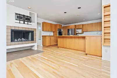 7 Juarez St, Lake Oswego, OR 97035 - Photo 20