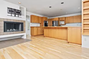 7 Juarez St, Lake Oswego, OR 97035 - Photo 20