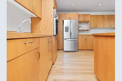7 Juarez St, Lake Oswego, OR 97035 - Photo 24