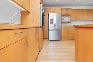 7 Juarez St, Lake Oswego, OR 97035 - Photo 24