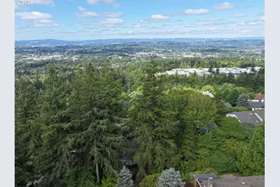 7 Juarez St, Lake Oswego, OR 97035 - Photo 6