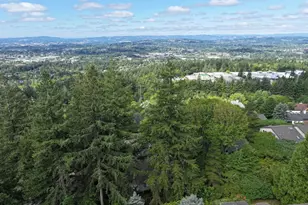 7 Juarez St, Lake Oswego, OR 97035 - Photo 6