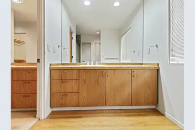 7 Juarez St, Lake Oswego, OR 97035 - Photo 14