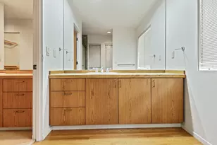 7 Juarez St, Lake Oswego, OR 97035 - Photo 14