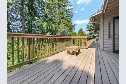 7 Juarez St, Lake Oswego, OR 97035 - Photo 30