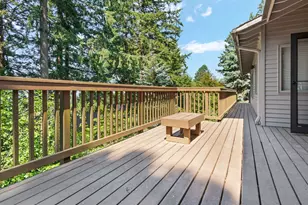 7 Juarez St, Lake Oswego, OR 97035 - Photo 30