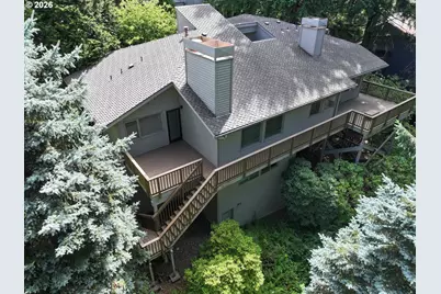 7 Juarez St, Lake Oswego, OR 97035 - Photo 8