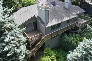 7 Juarez St, Lake Oswego, OR 97035 - Photo 8