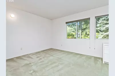 7 Juarez St, Lake Oswego, OR 97035 - Photo 10