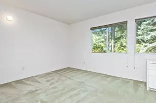 7 Juarez St, Lake Oswego, OR 97035 - Photo 10