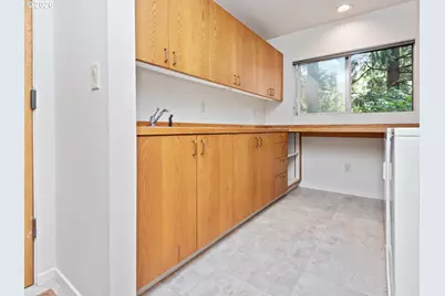 7 Juarez St, Lake Oswego, OR 97035 - Photo 28
