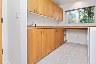 7 Juarez St, Lake Oswego, OR 97035 - Photo 28
