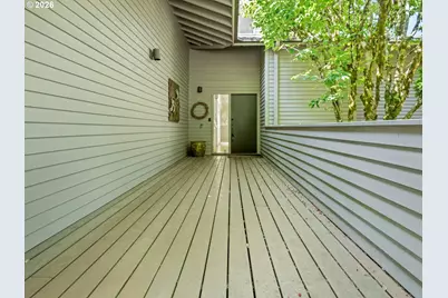 7 Juarez St, Lake Oswego, OR 97035 - Photo 32