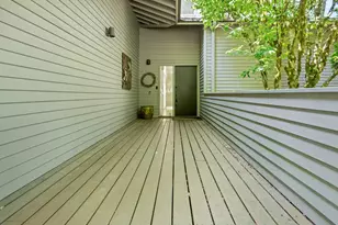 7 Juarez St, Lake Oswego, OR 97035 - Photo 32