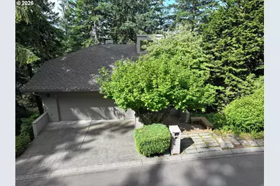 7 Juarez St, Lake Oswego, OR 97035 - Photo 2
