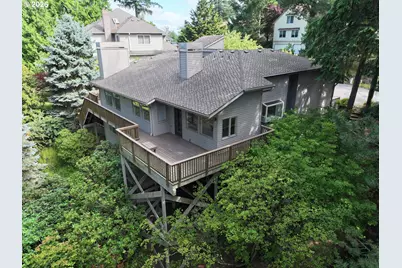 7 Juarez St, Lake Oswego, OR 97035 - Photo 4