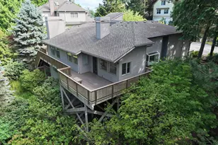 7 Juarez St, Lake Oswego, OR 97035 - Photo 4