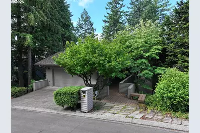7 Juarez St, Lake Oswego, OR 97035 - Photo 1