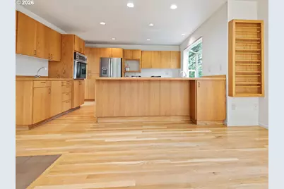 7 Juarez St, Lake Oswego, OR 97035 - Photo 22