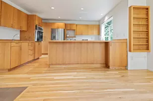 7 Juarez St, Lake Oswego, OR 97035 - Photo 22