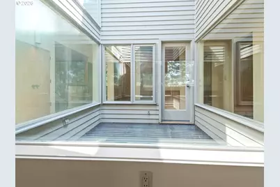 7 Juarez St, Lake Oswego, OR 97035 - Photo 18