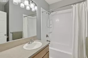 58685 Noble Rd, Saint Helens, OR 97051 - Photo 18