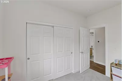 58685 Noble Rd, Saint Helens, OR 97051 - Photo 16