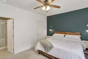 58685 Noble Rd, Saint Helens, OR 97051 - Photo 20
