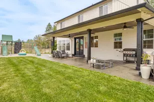 14412 NE 185th St, Battle Ground, WA 98604 - Photo 42