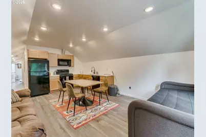 14412 NE 185th St, Battle Ground, WA 98604 - Photo 34