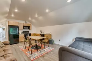 14412 NE 185th St, Battle Ground, WA 98604 - Photo 34