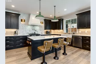 14412 NE 185th St, Battle Ground, WA 98604 - Photo 12