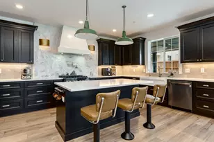 14412 NE 185th St, Battle Ground, WA 98604 - Photo 12