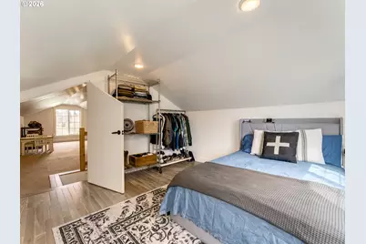 14412 NE 185th St, Battle Ground, WA 98604 - Photo 32