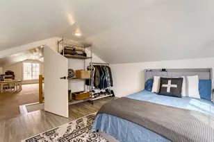 14412 NE 185th St, Battle Ground, WA 98604 - Photo 32