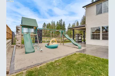 14412 NE 185th St, Battle Ground, WA 98604 - Photo 40