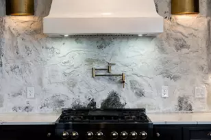 14412 NE 185th St, Battle Ground, WA 98604 - Photo 18