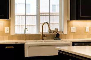 14412 NE 185th St, Battle Ground, WA 98604 - Photo 20