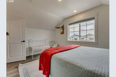 14412 NE 185th St, Battle Ground, WA 98604 - Photo 36