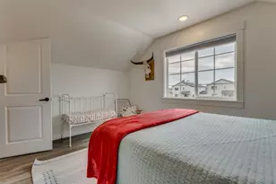 14412 NE 185th St, Battle Ground, WA 98604 - Photo 36