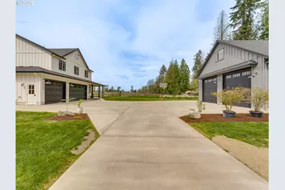 14412 NE 185th St, Battle Ground, WA 98604 - Photo 2