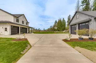 14412 NE 185th St, Battle Ground, WA 98604 - Photo 2