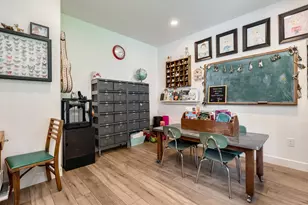 14412 NE 185th St, Battle Ground, WA 98604 - Photo 22