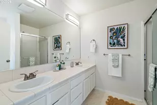 14328 SE Bridgeton St, Clackamas, OR 97015 - Photo 20