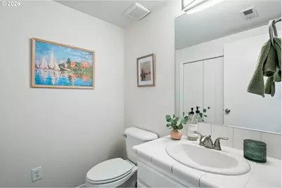 14328 SE Bridgeton St, Clackamas, OR 97015 - Photo 8