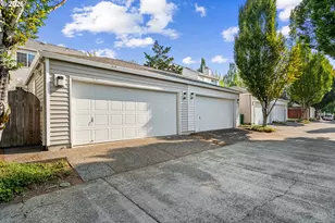 14328 SE Bridgeton St, Clackamas, OR 97015 - Photo 28