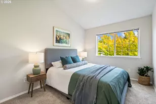 14328 SE Bridgeton St, Clackamas, OR 97015 - Photo 22
